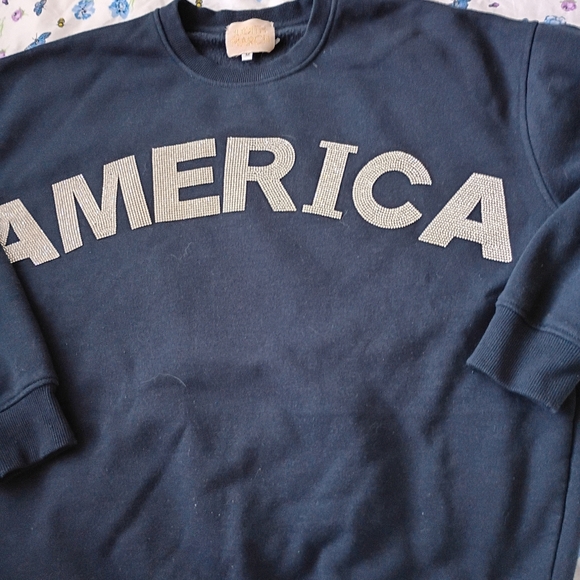 Judith March sweater - Picture 3 of 5